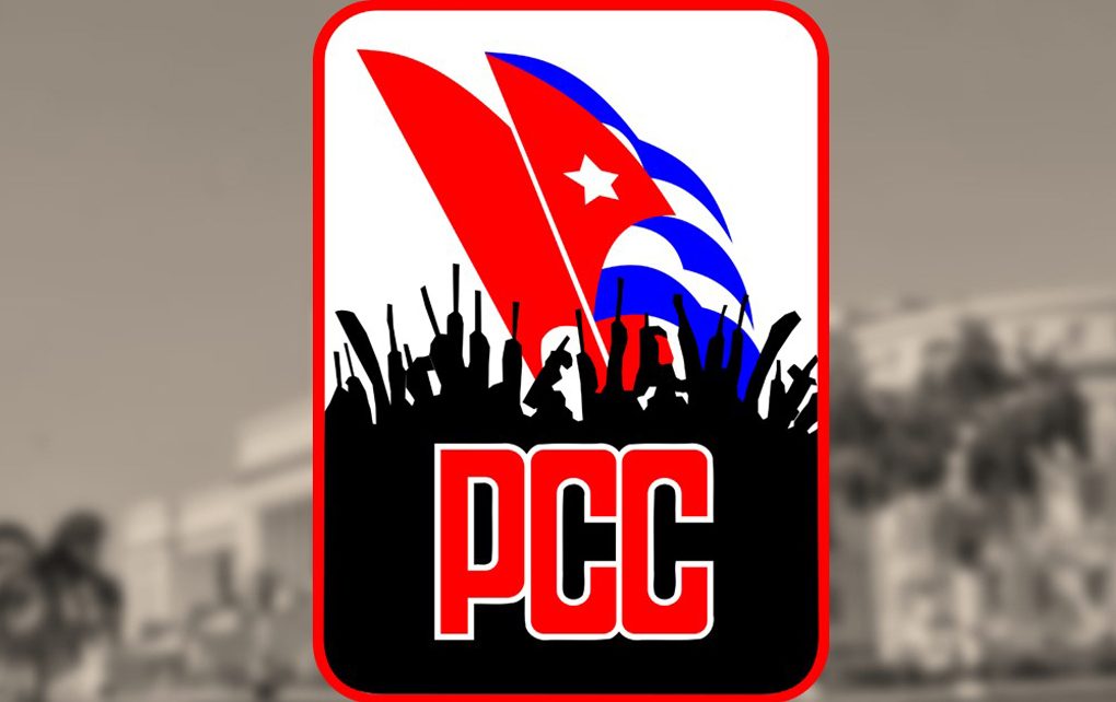 pcc 1020x642