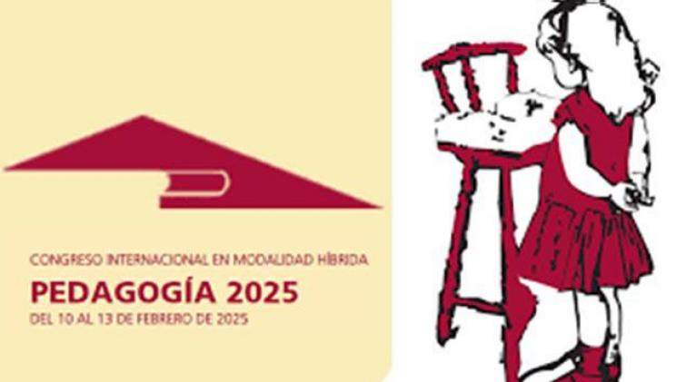 pedagogia 2025 0