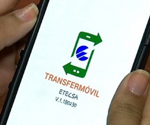 transfermovil