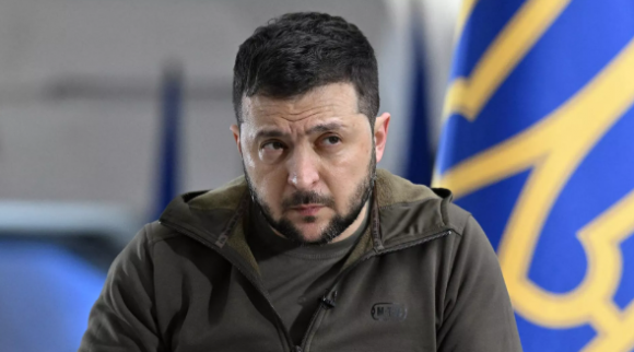 zalansky afp 580x322