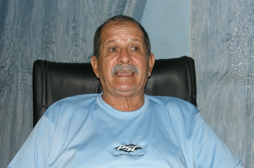 Foto 2