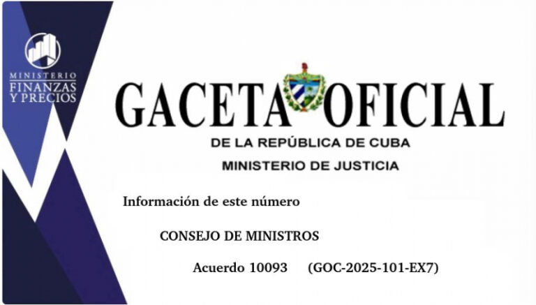 GACETA 903 67cb7bd80e4db 768x437