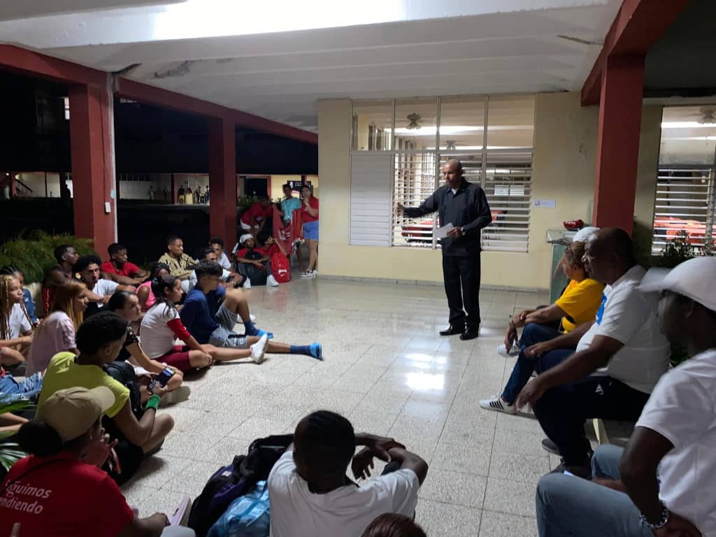 IMG 20251117 WA01111