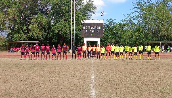IMG 20250329 155820 1