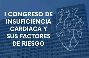 0711 congreso insuficiencia cardiaca
