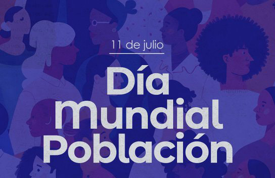 0711 dia poblacion minrex