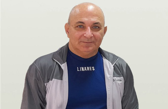 0711 fallece alexis lobaina