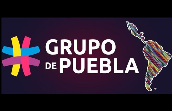 0713 puebla