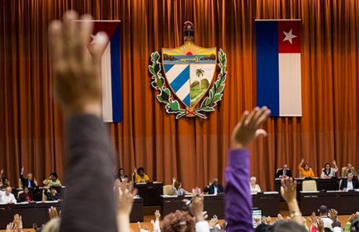0715 anpp cuba