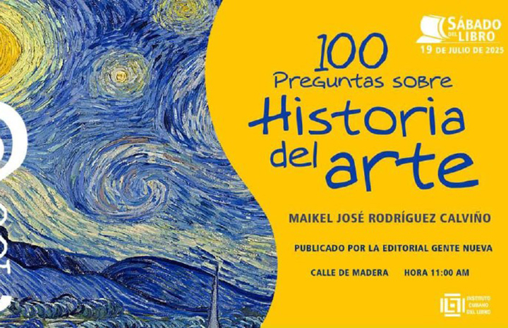 0718 libro