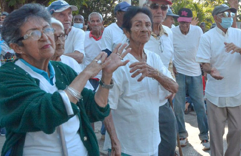 0718 pensiones pineros