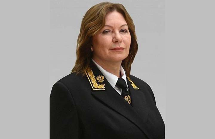 0723 fallece irina podnosova