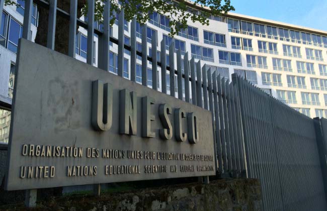 0723 unesco