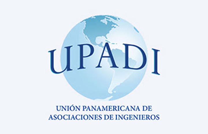0729 logo upadi
