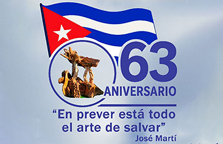 0731 aniv defensa civil