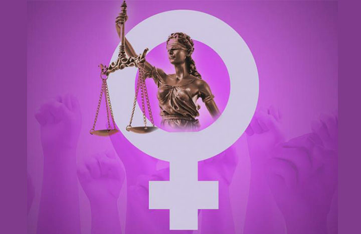 0731 tranversalizacion justicia genero