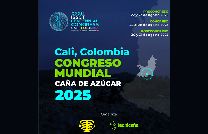 0801 congreso colombia azucareros
