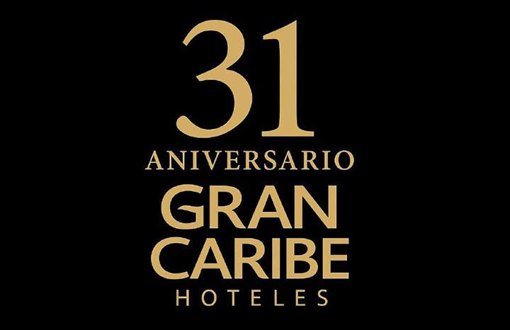 0801 gran caribe