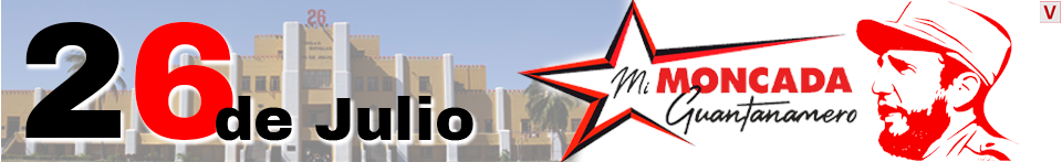 Banner Recuperado