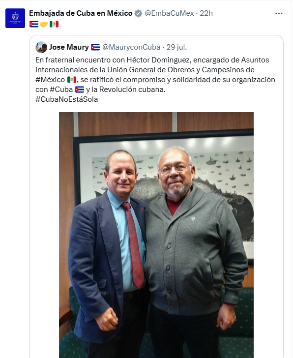 Captura de pantalla 2025 07 31 115840