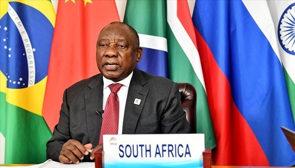 Ramaphosa 1