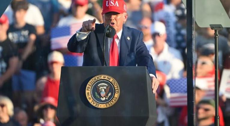 aranceles trump rusia