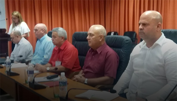 consejo ctc jul25