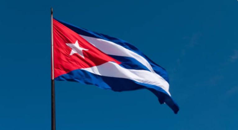 cuba denuncia sanciones