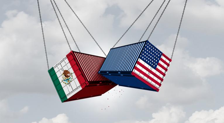 guerra comercial estados unidos mexico