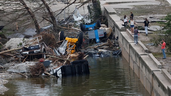inundaciones texas efe jpg