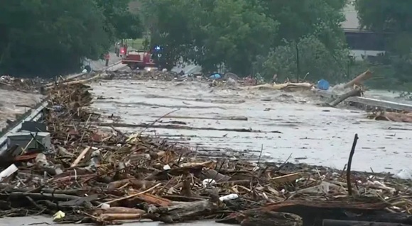 texas inundaciones ap jpg