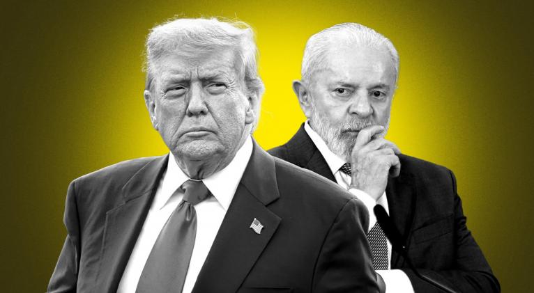 trumplula