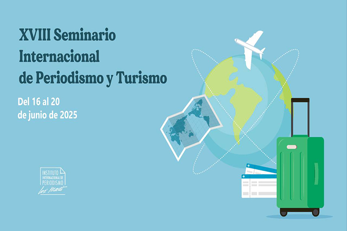 0 16 periodismo turismo