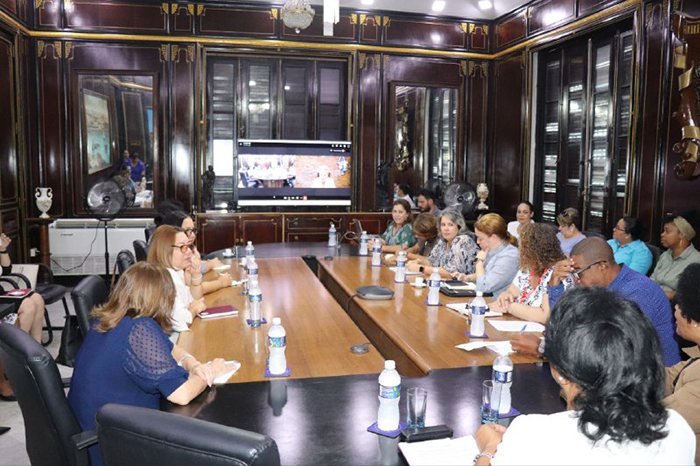 0 26 mujeres brics 0