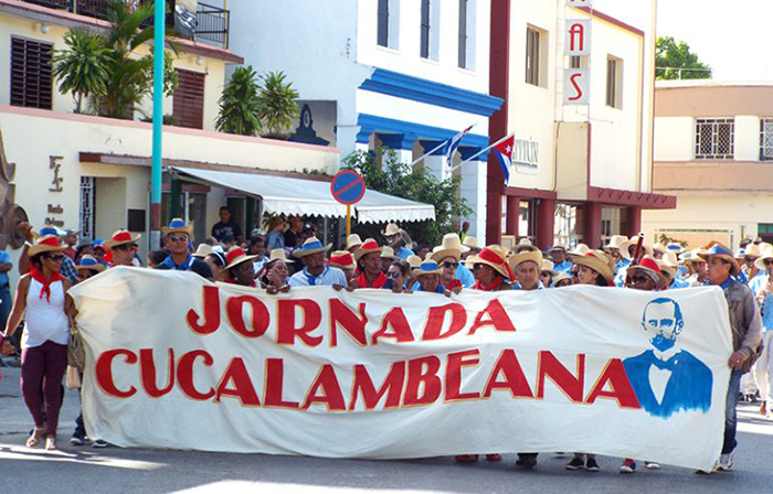 0 27 cucalambeana lastunas