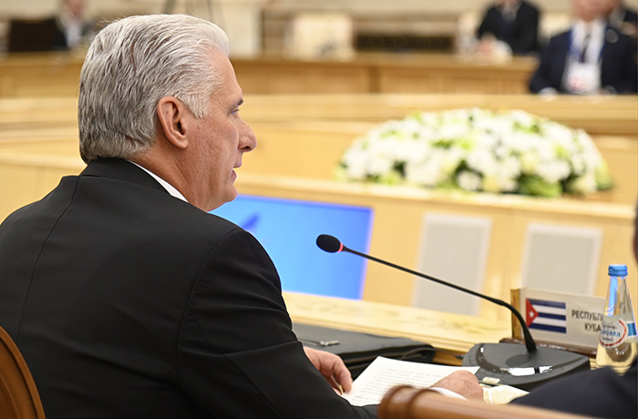 0 27 dc belarus 02