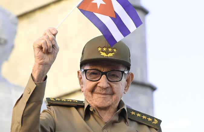 0603 cumple raul felicitaciones marrero