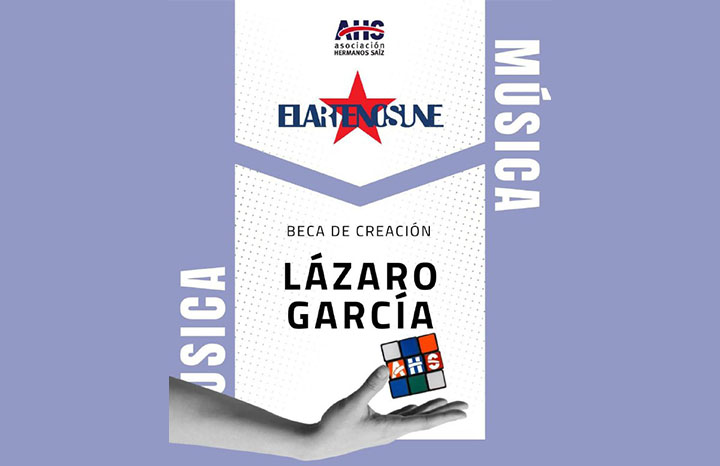 0609 beca de creacion
