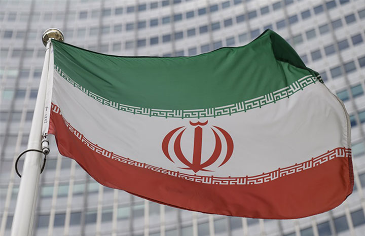 0609 medidas coercitivas a iran