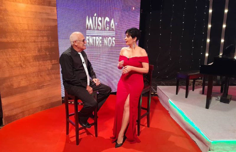 0609 programa verano entre nos