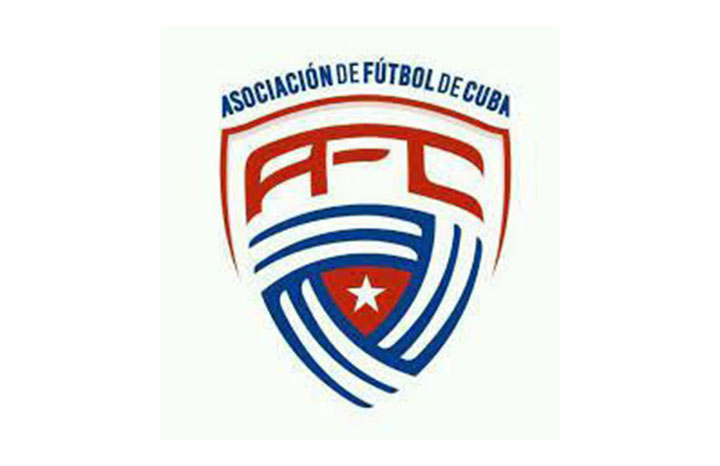 0610 comunicacion asociacion futbol2
