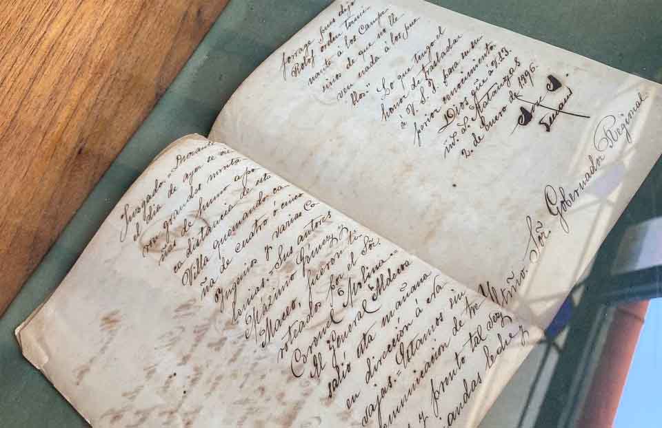 0610 expo maceo archivo matanzas