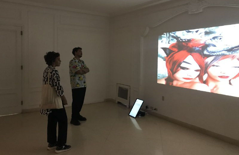 0610 fundacion ludwig