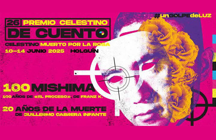 0610 premio celestino