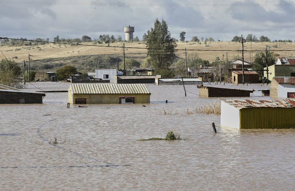0613 lluvias sudafrica