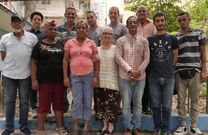 0613 proyecto palomas3