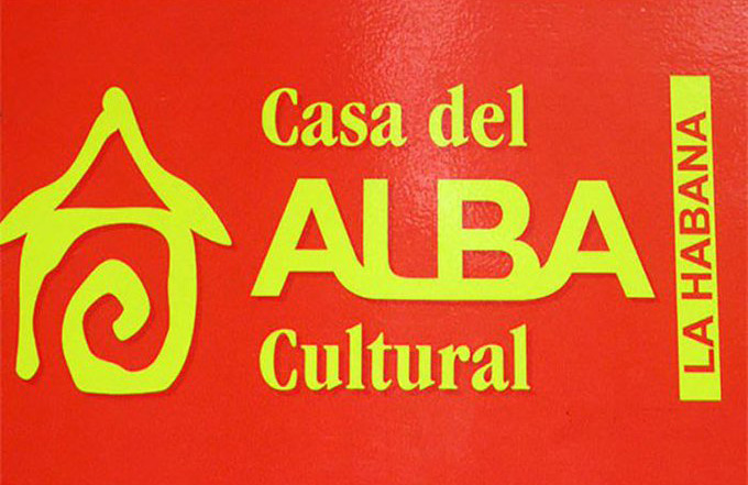 0616 casa alba cultural