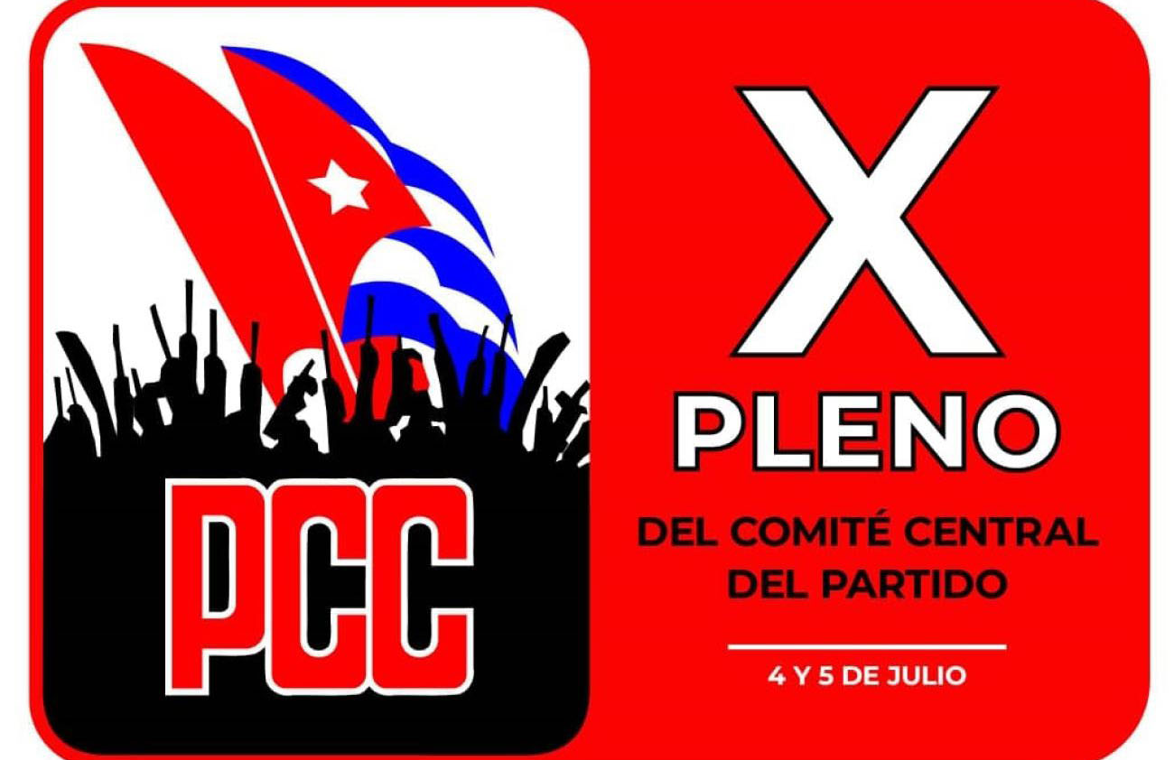 0617 pleno pcc