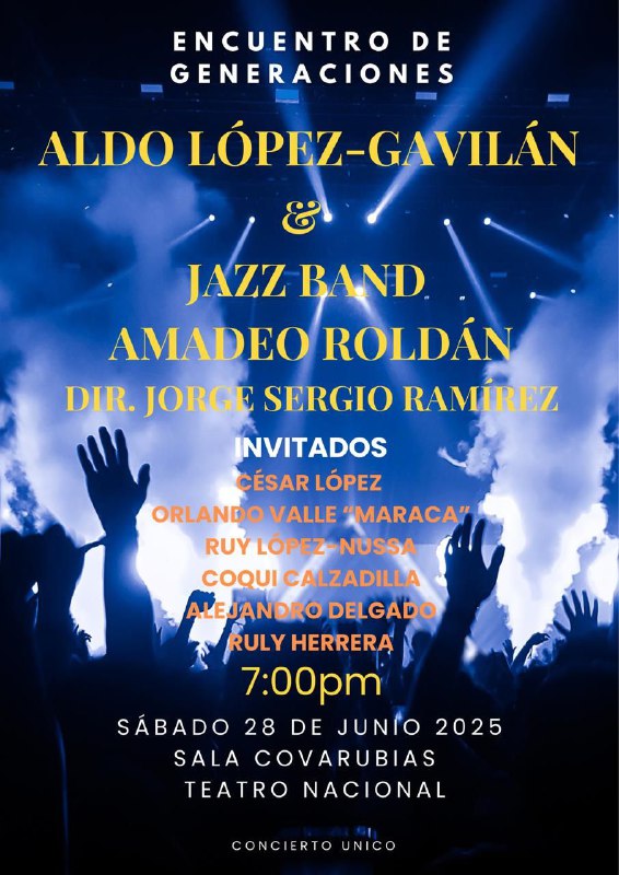 0619 aldo
