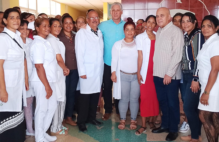 0619 dc en granma